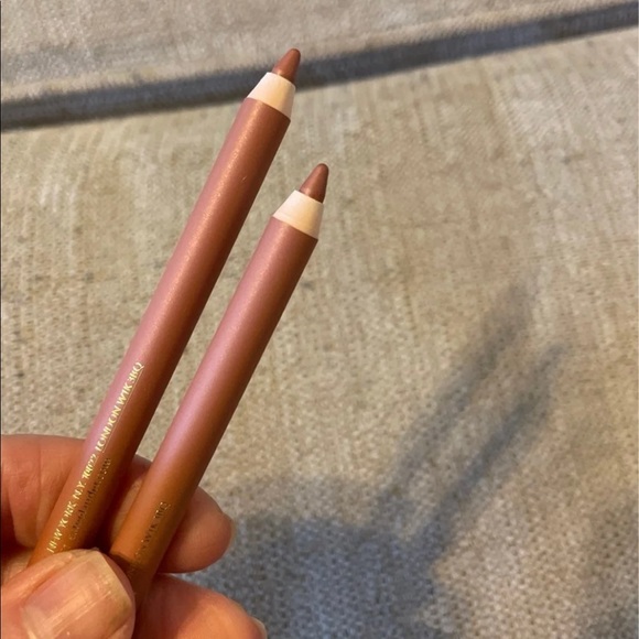 Estée Lauder double wear lipliner - Picture 4 of 4